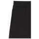 Puma Ανδρικό σορτς Essentials No.1 Big Logo Shorts